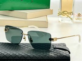 Picture of Bottega Veneta Sunglasses _SKUfw42127549fw